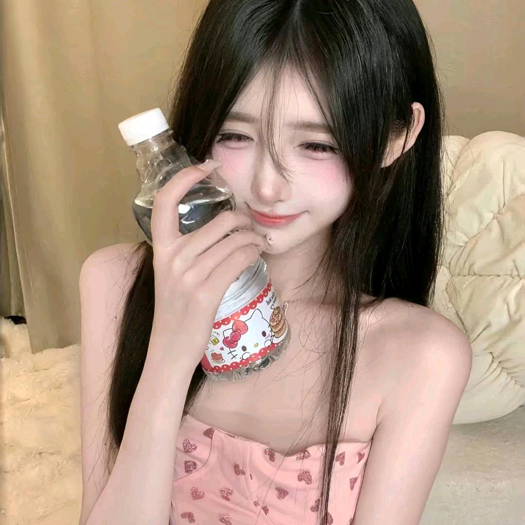 小芯