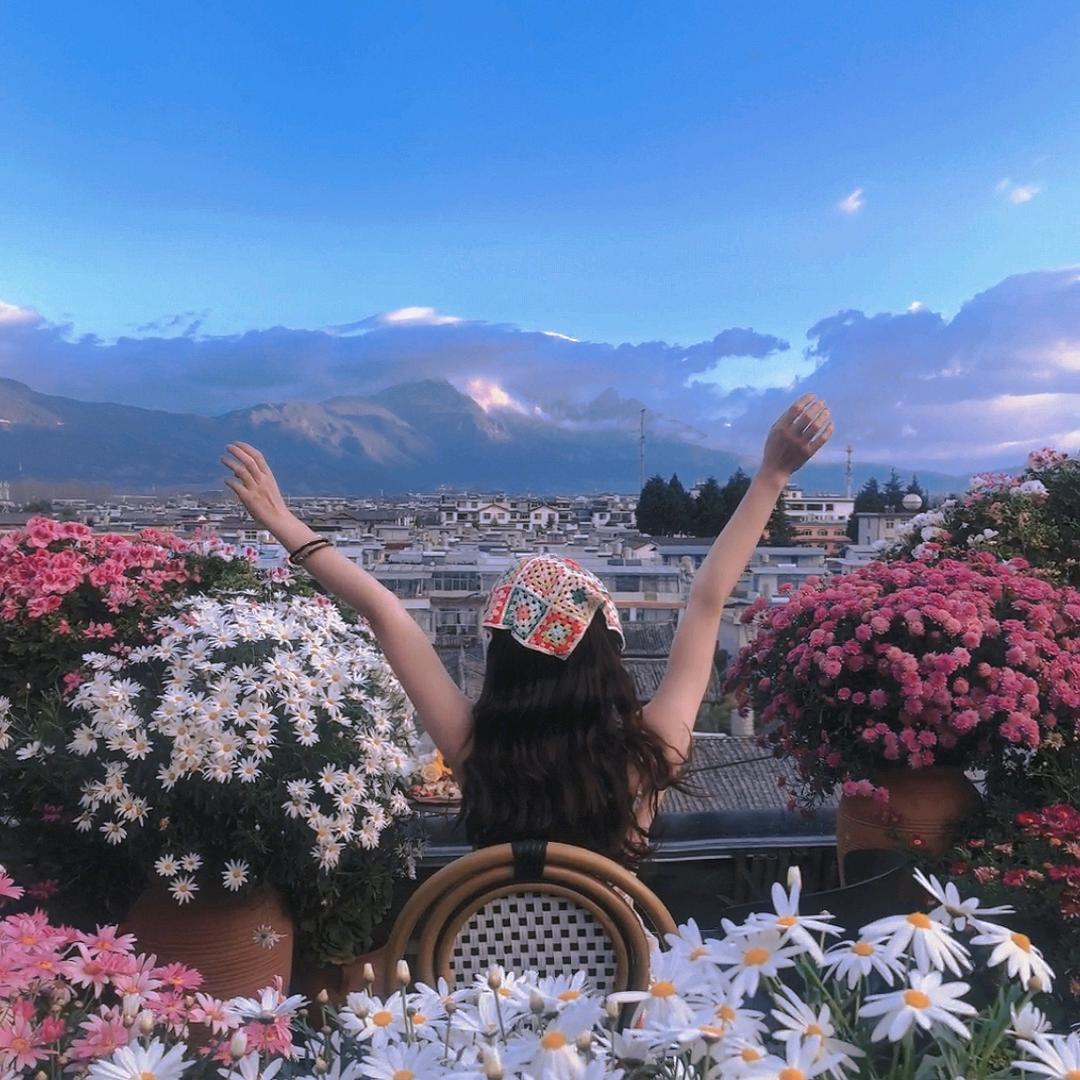 幽幽_uu