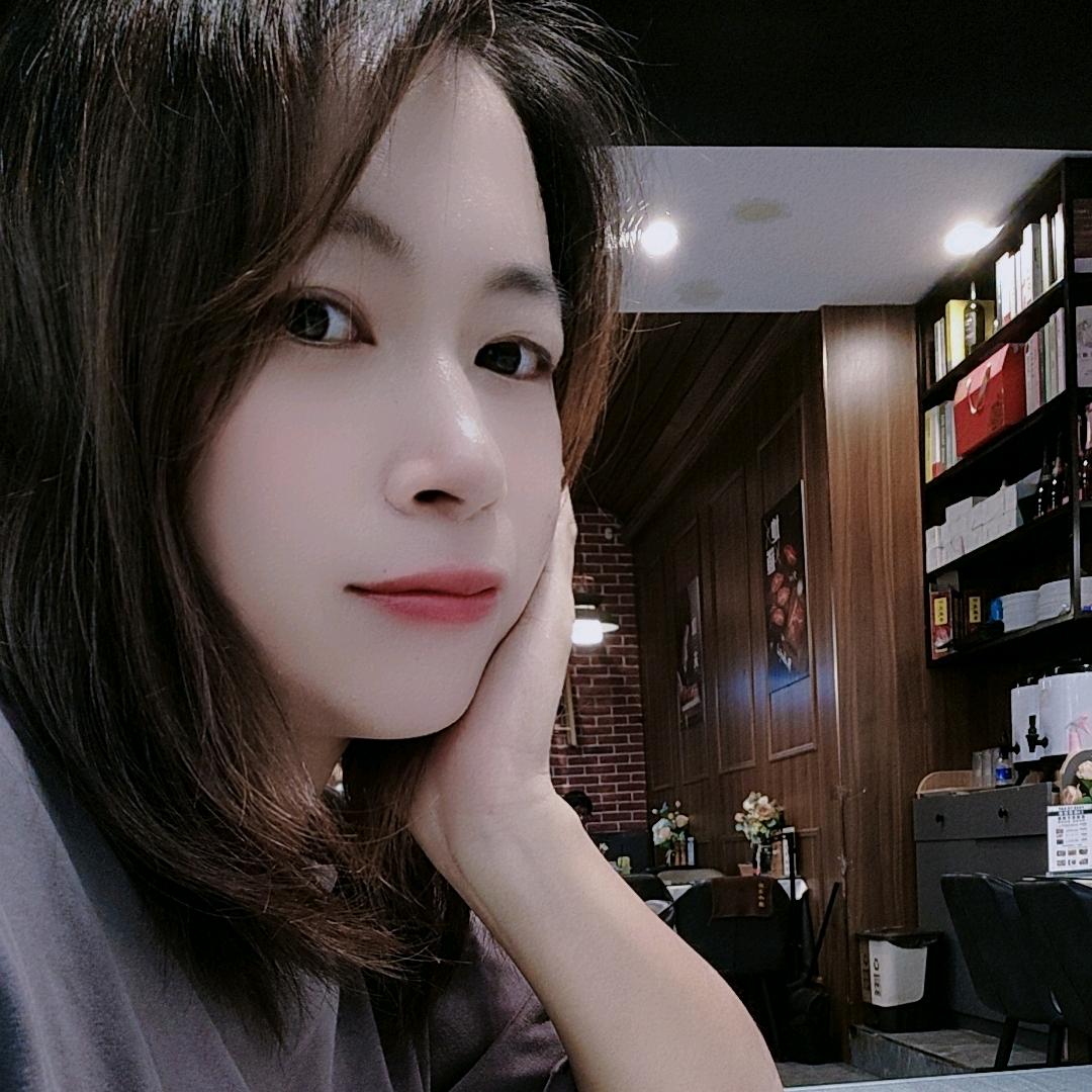 娜娜.⁵²¹
