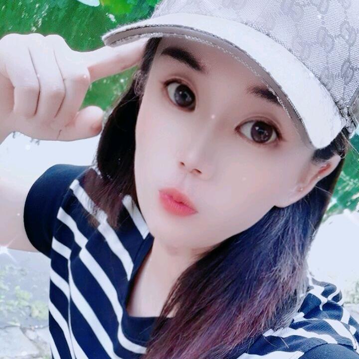封心锁爱