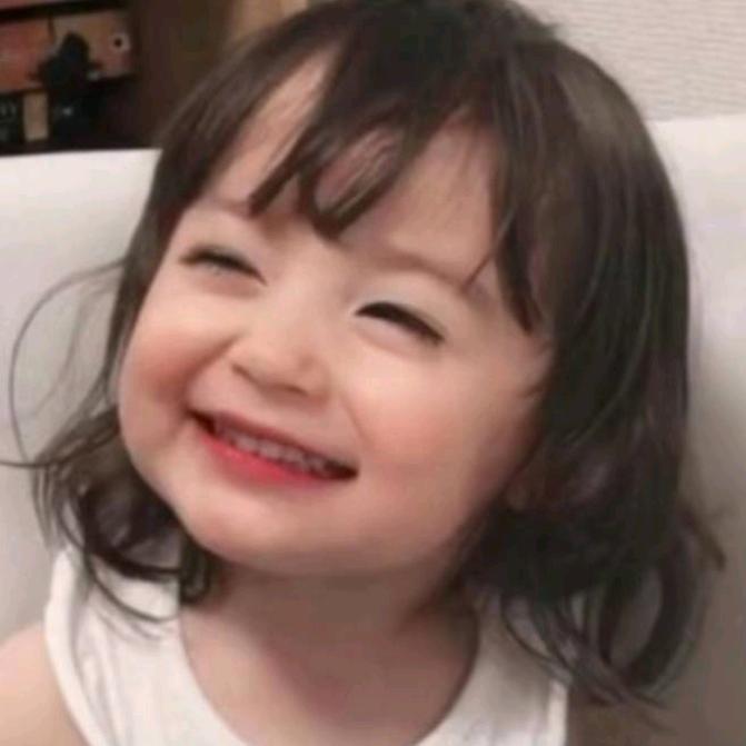 小周哥好听音乐🎶戒嫖
