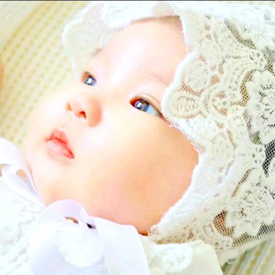 糖糖妈咪