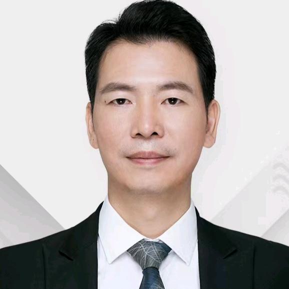 彭☞辨证调养