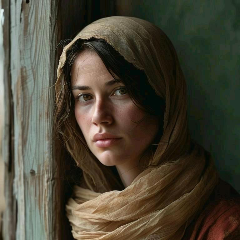 。%桃桃气泡水。