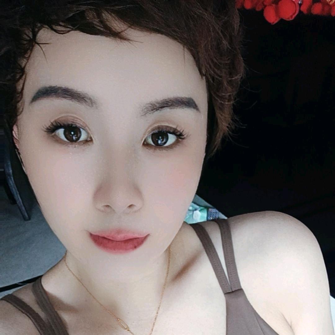 做自己喜欢的事《燕子🥰》