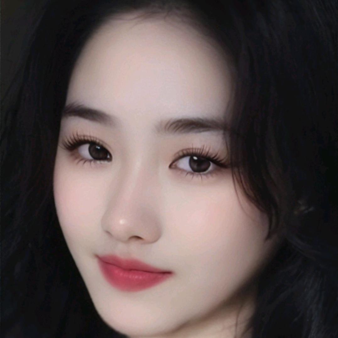 明天会更好假装无所谓做个坚强玲儿