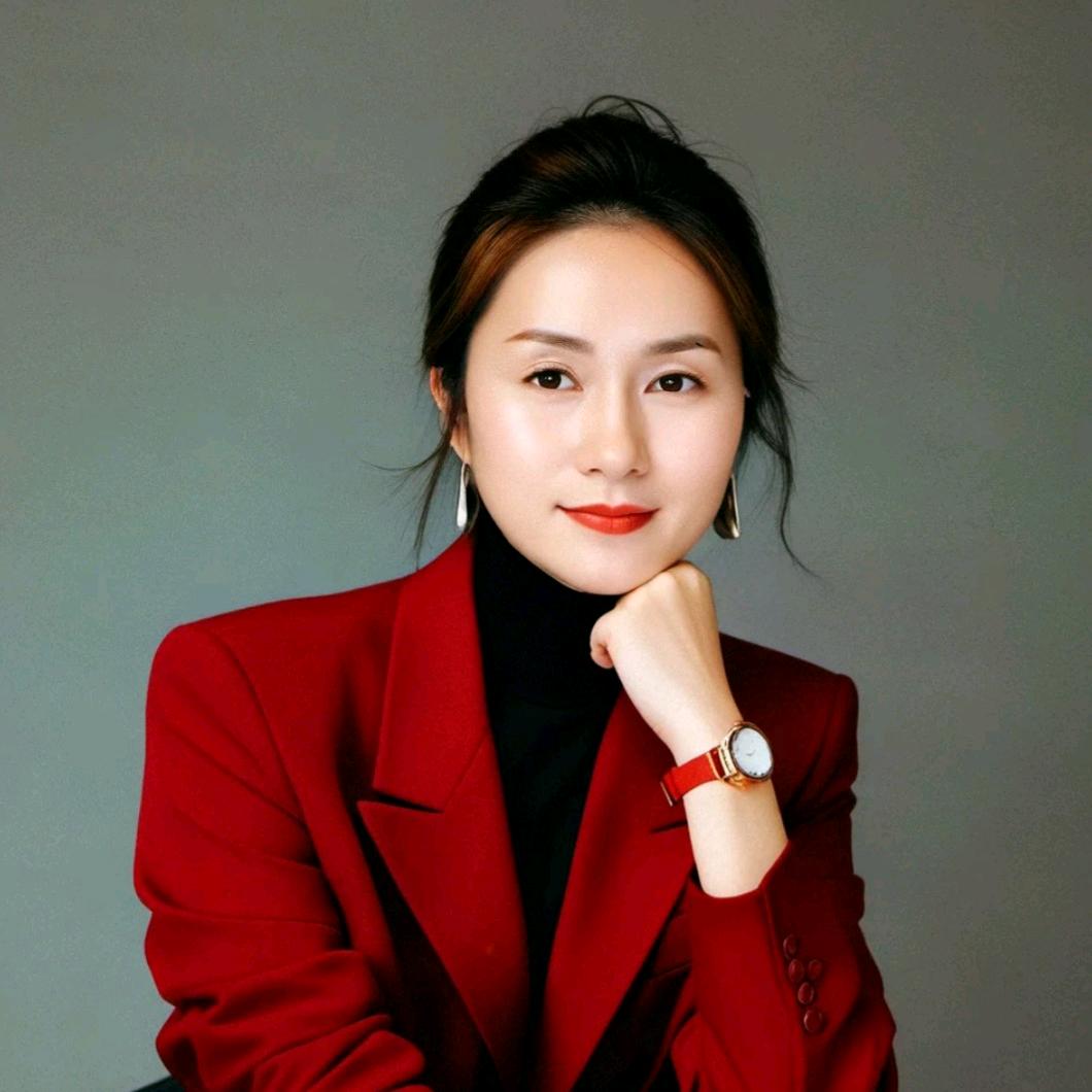 诗澜♛（情感连麦)♛