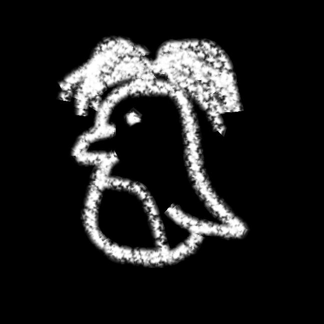 南极人套头上cos大便超人