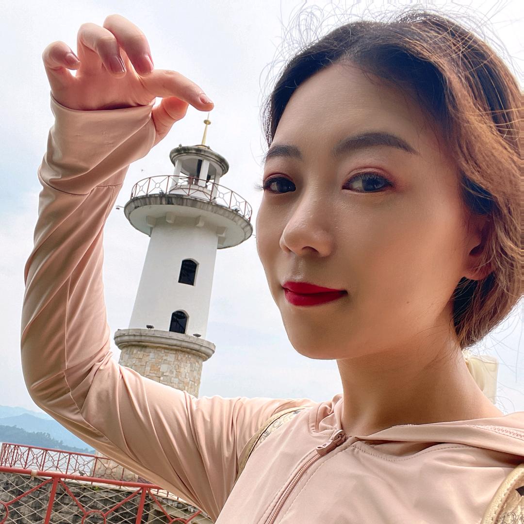 🎻海安提琴兔潇