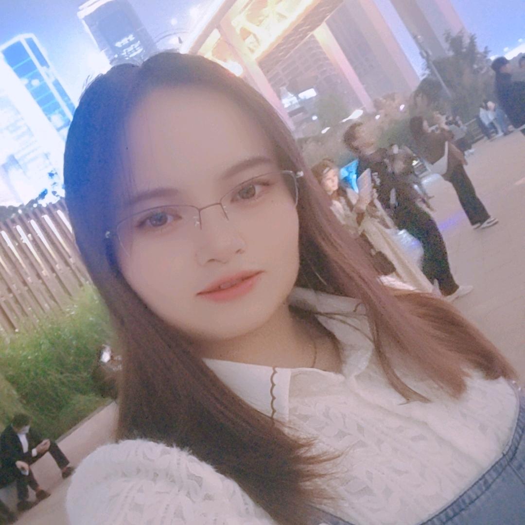 🕊꧔ꦿ᭄💞褪了色的记忆💞꧔ꦿ᭄🕊