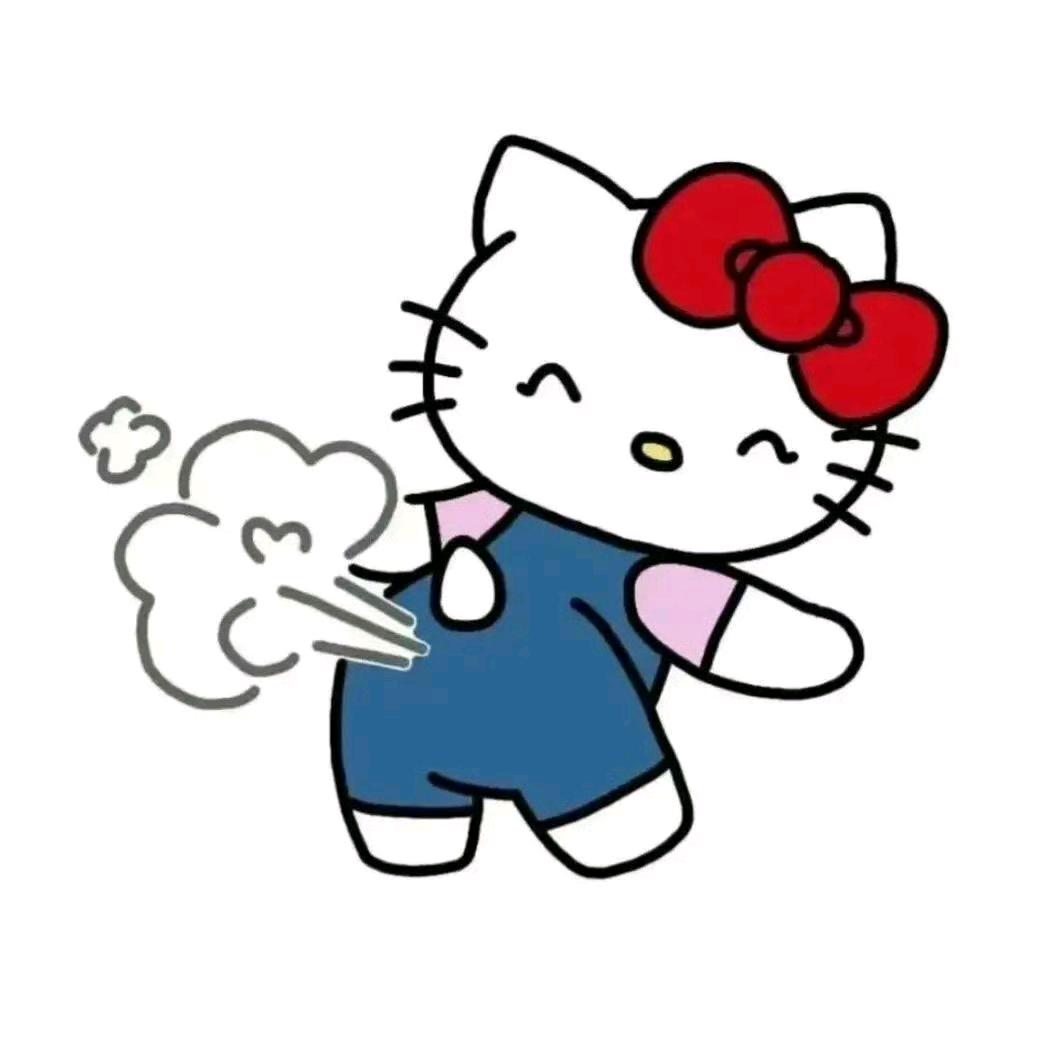 我说我真的很饿🫧