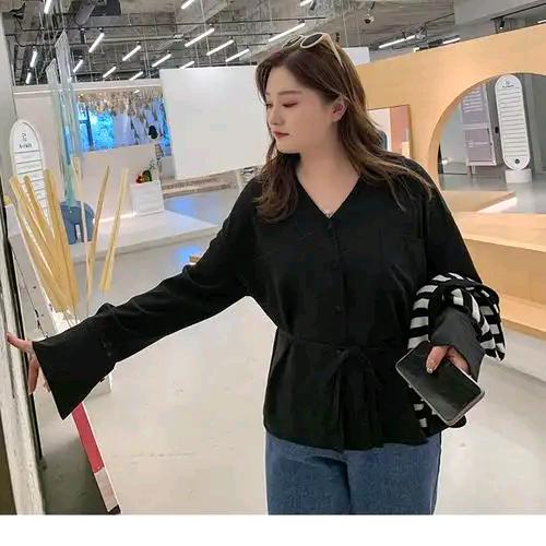 大码胖佳佳❤（直播精选）