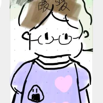 魚仔🐳係飯糰🍙喵喵🐱蕊🌸