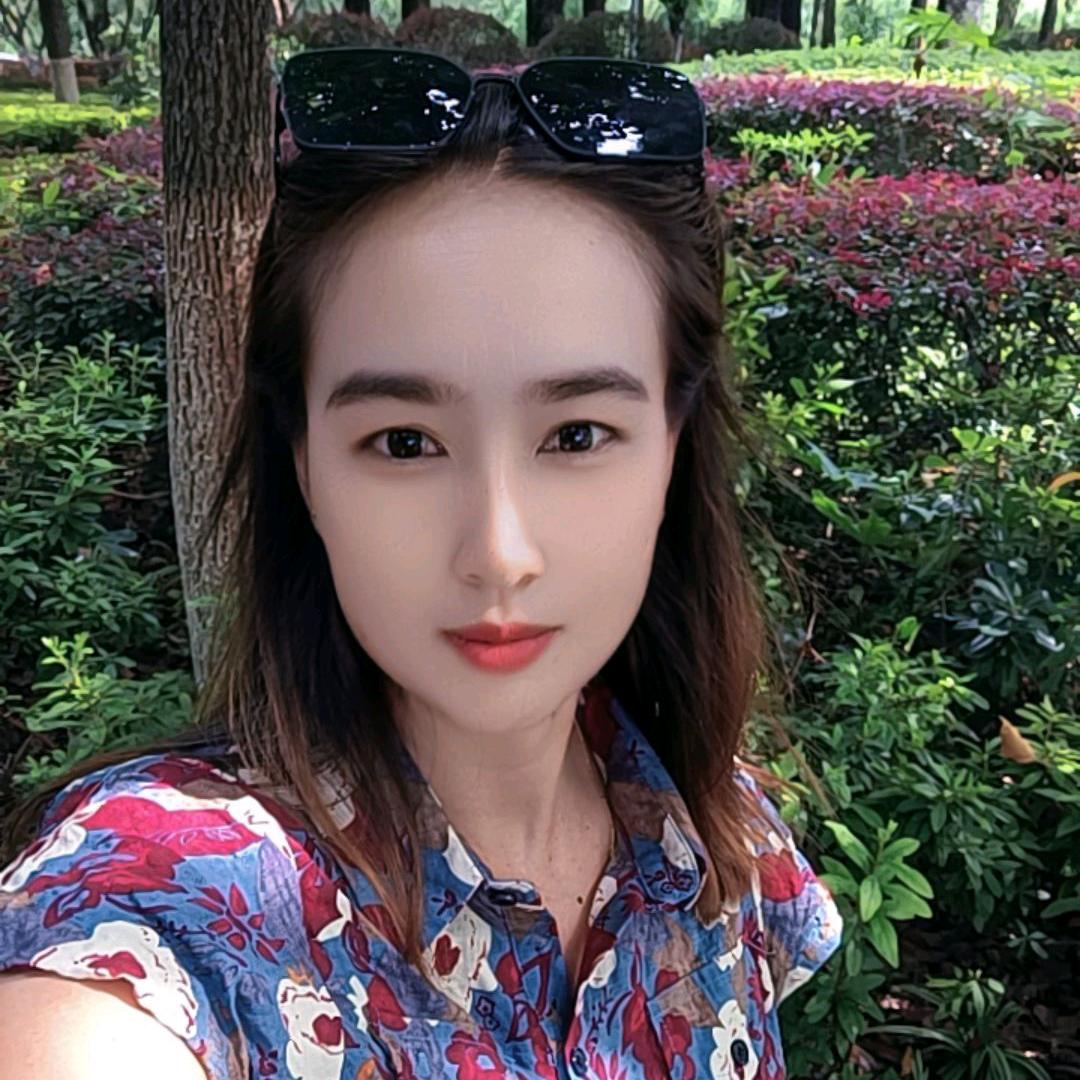 💞小 ꧔ꦿ࿐้陈  ꧔ꦿ᭄ 陈 💞