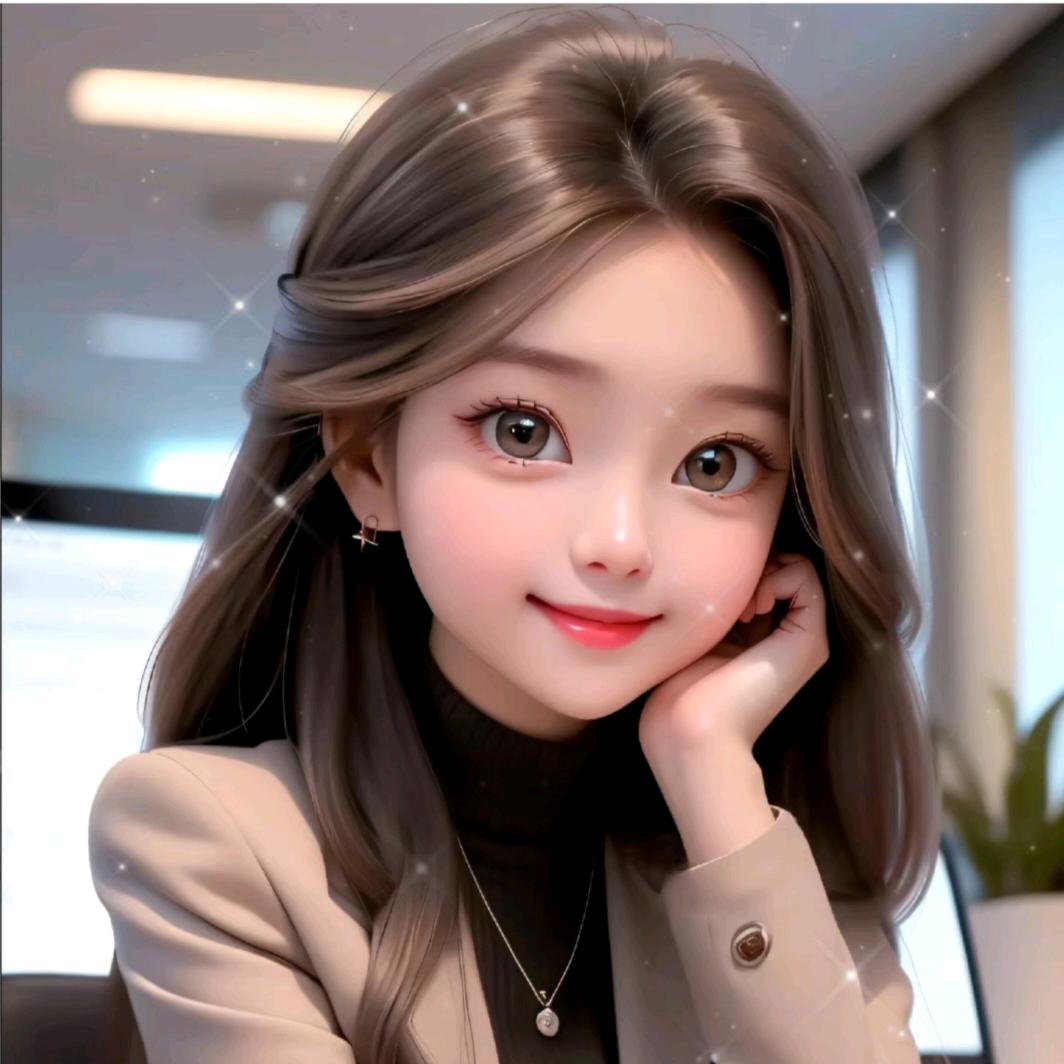 胖姐好物