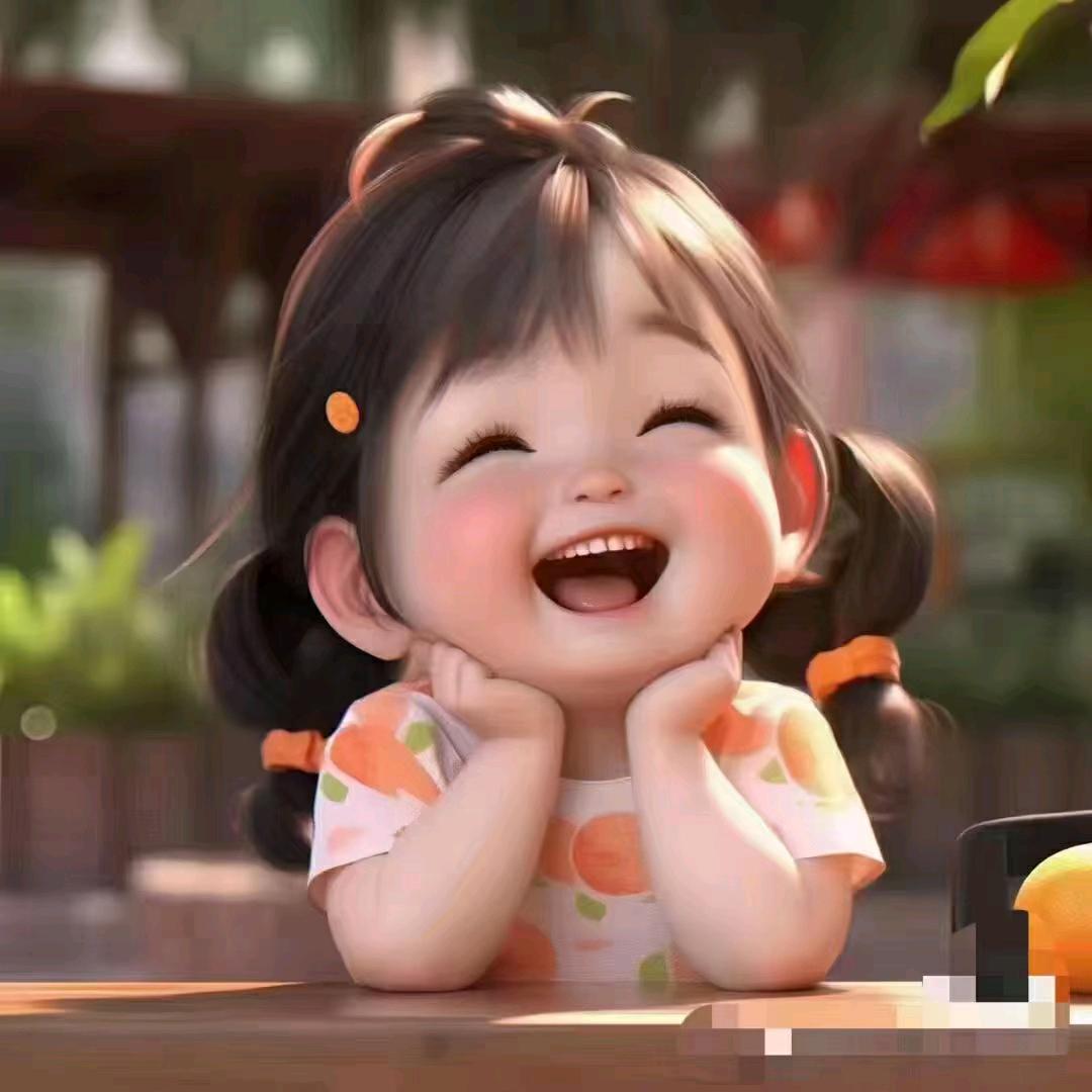 一湾泓水