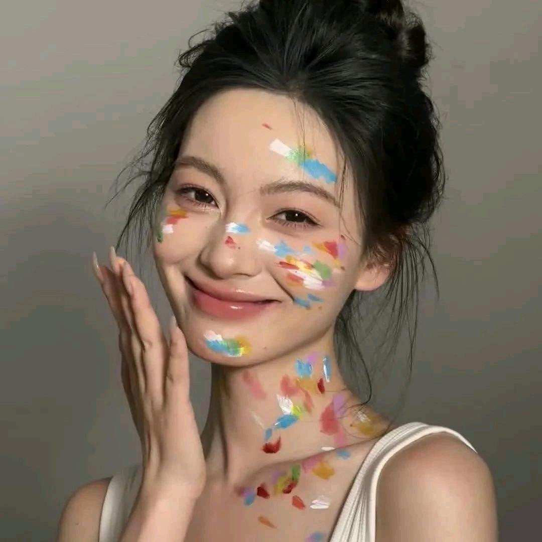 皮皮吖