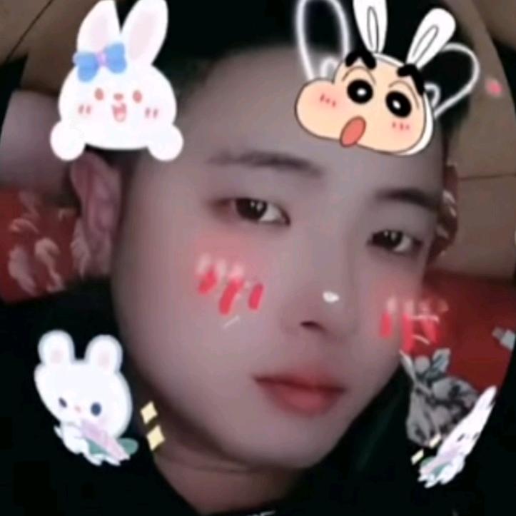 张万森，今年邯郸要下雪了