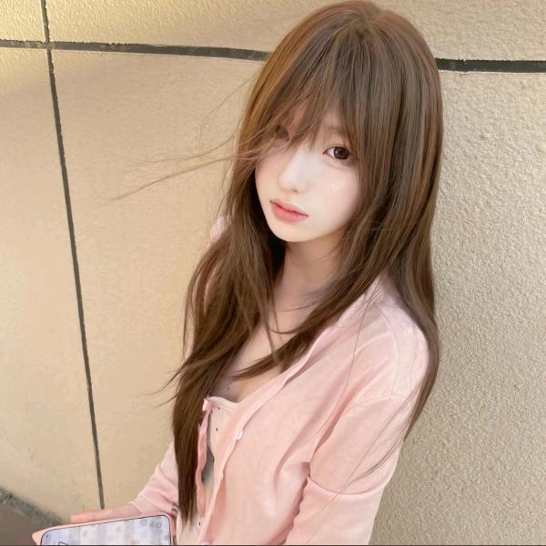 派2468