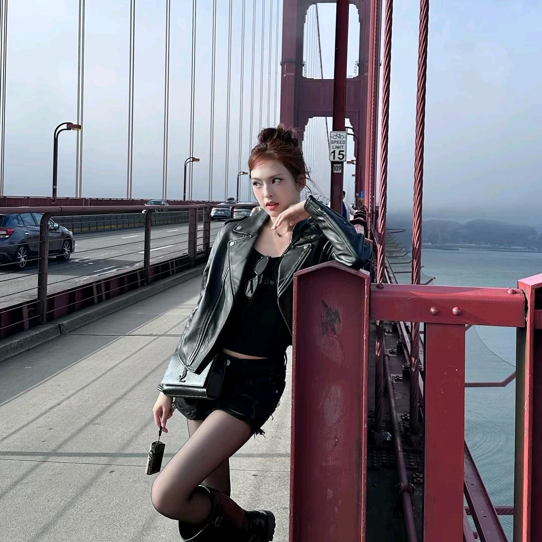 ༄༊࿆公主請ོྂཾ࿆࿐發財💰