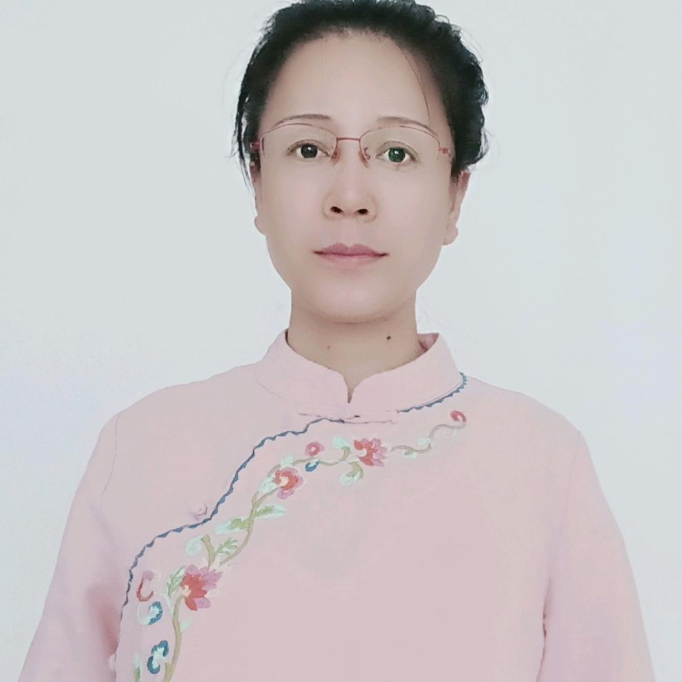 传统文化大讲堂