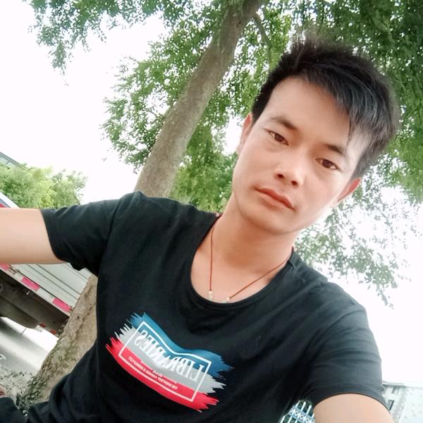 季托全国，跑天下