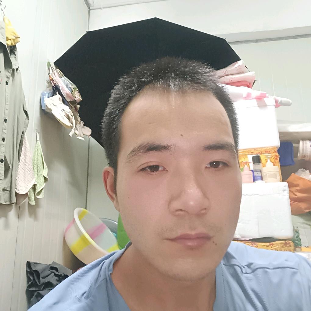 秦晓咪
