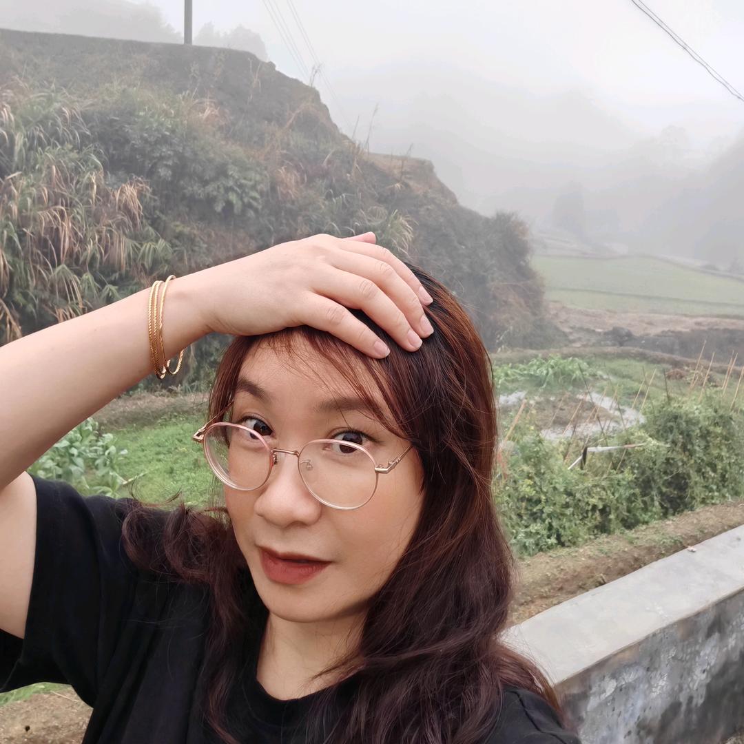 燕子美业综合体