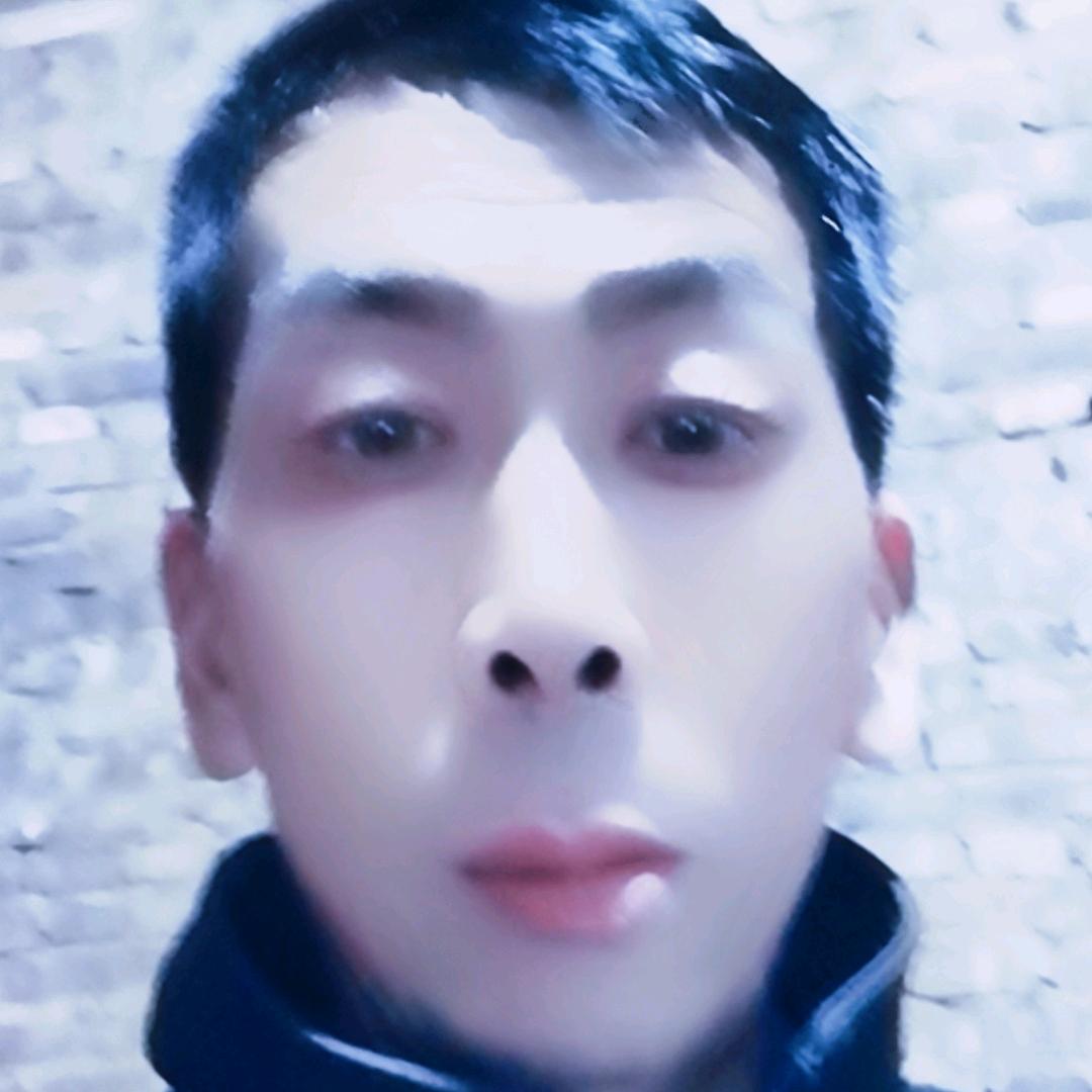 翻唱哥🎤