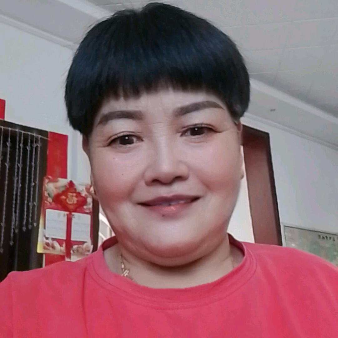 燕子姐