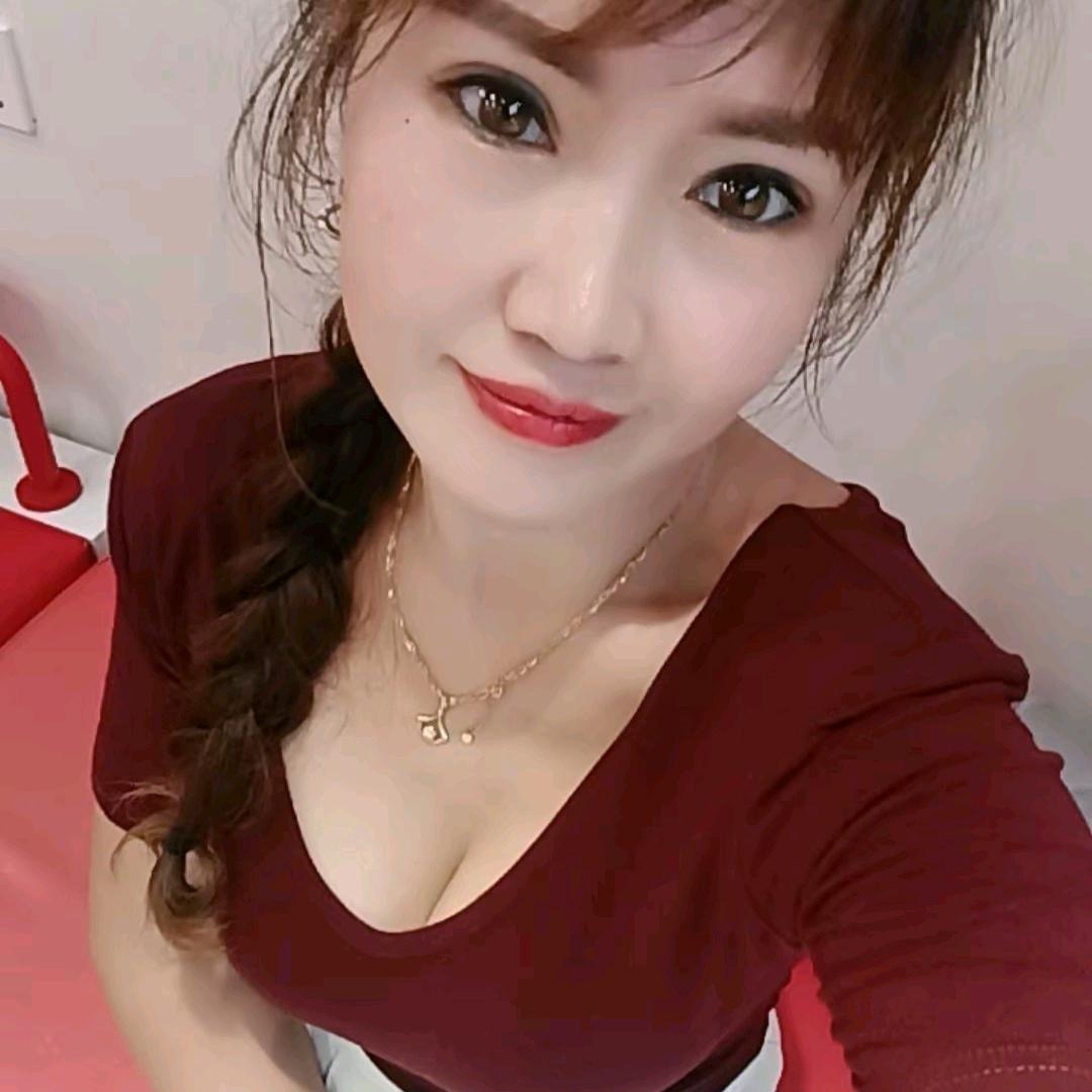 丽丽东北
