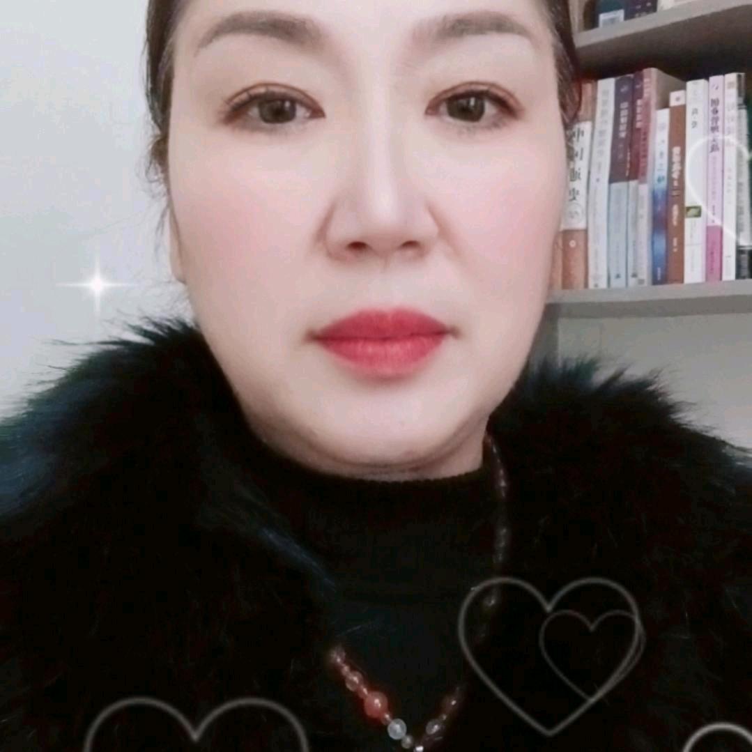 张姐
