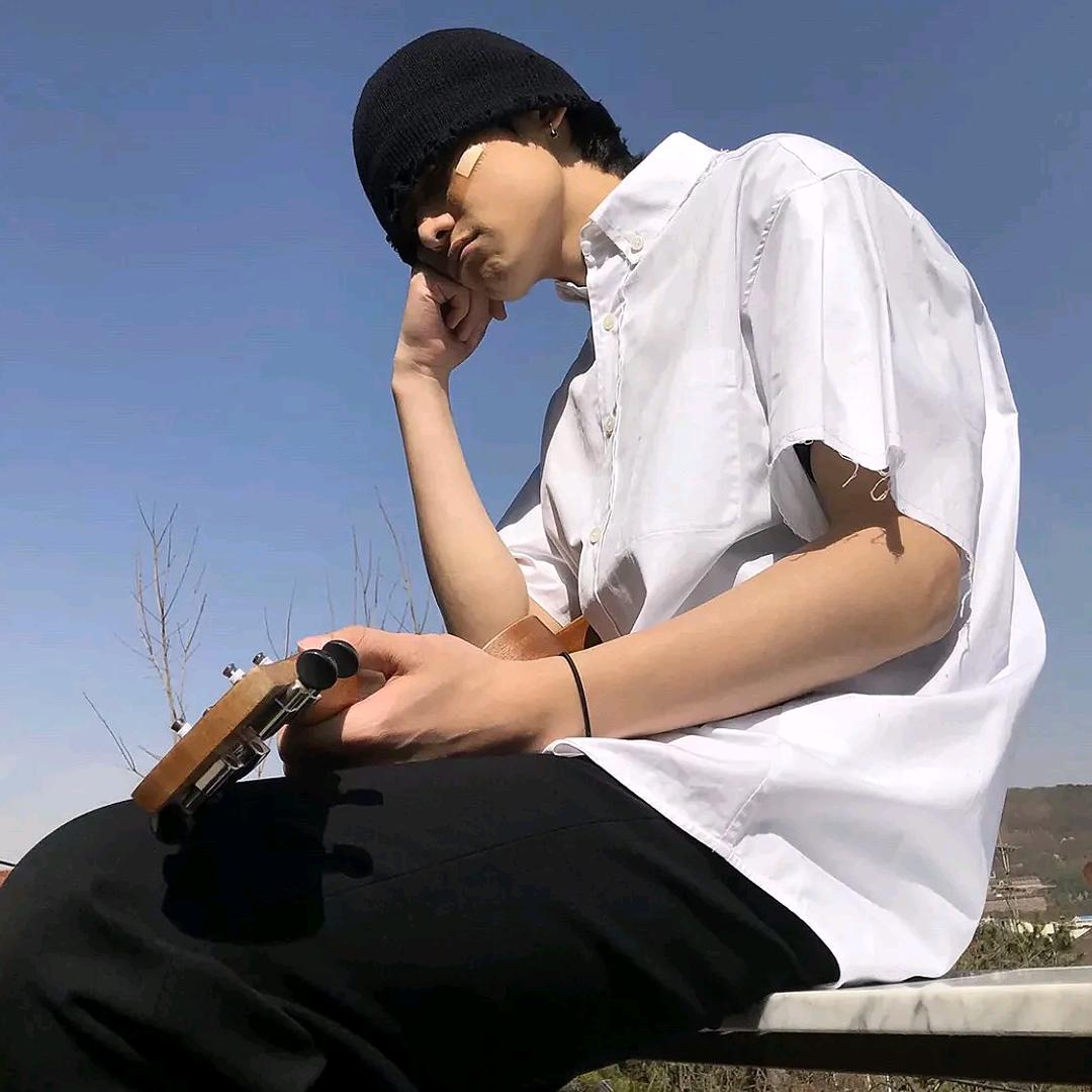 职工国际旅行社阿创