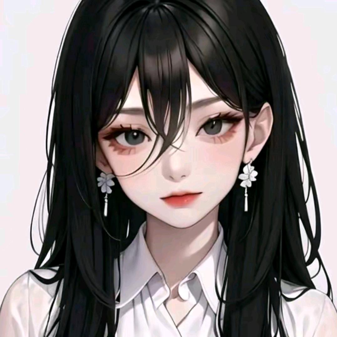 讨喜的野猫