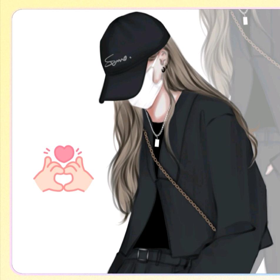 做自己的将军ৡᩚ࿐ ⁵²⁷