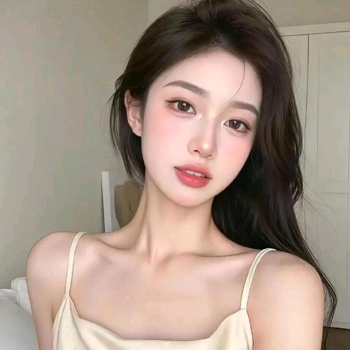 莜莜（个）