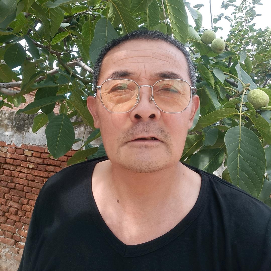 田园人生