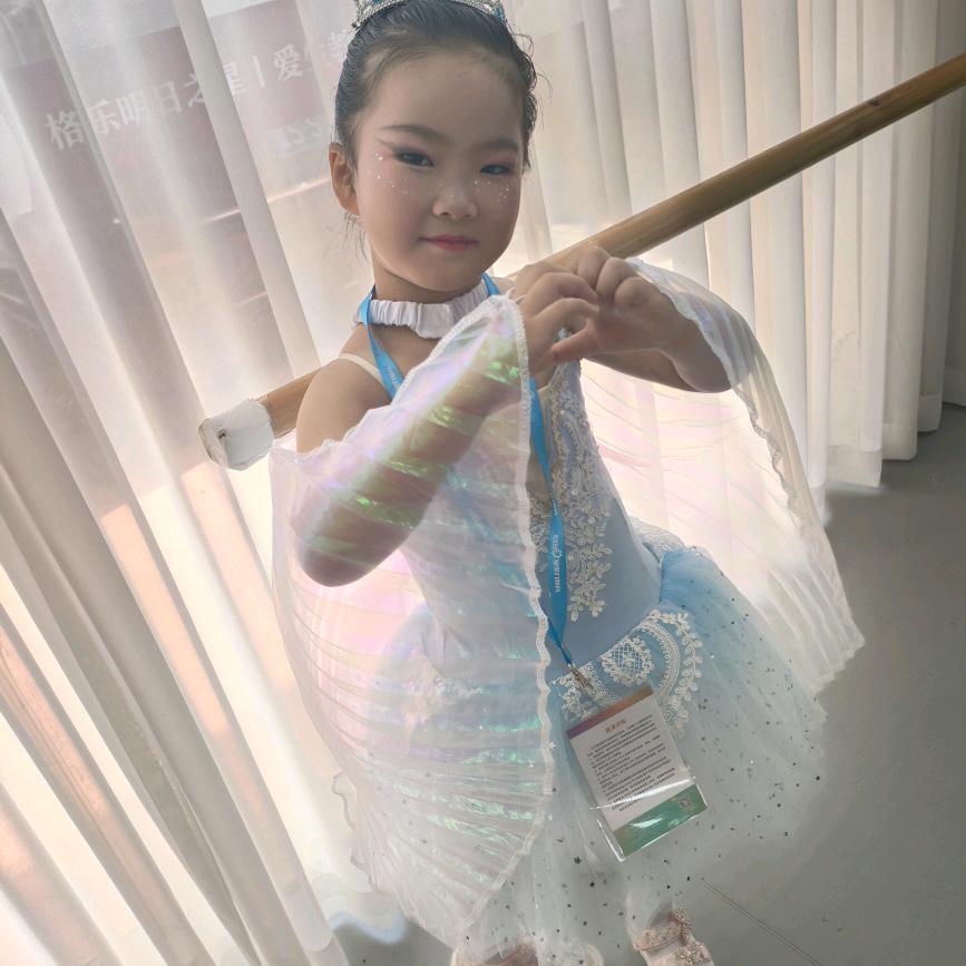 💀訫灵归零💀