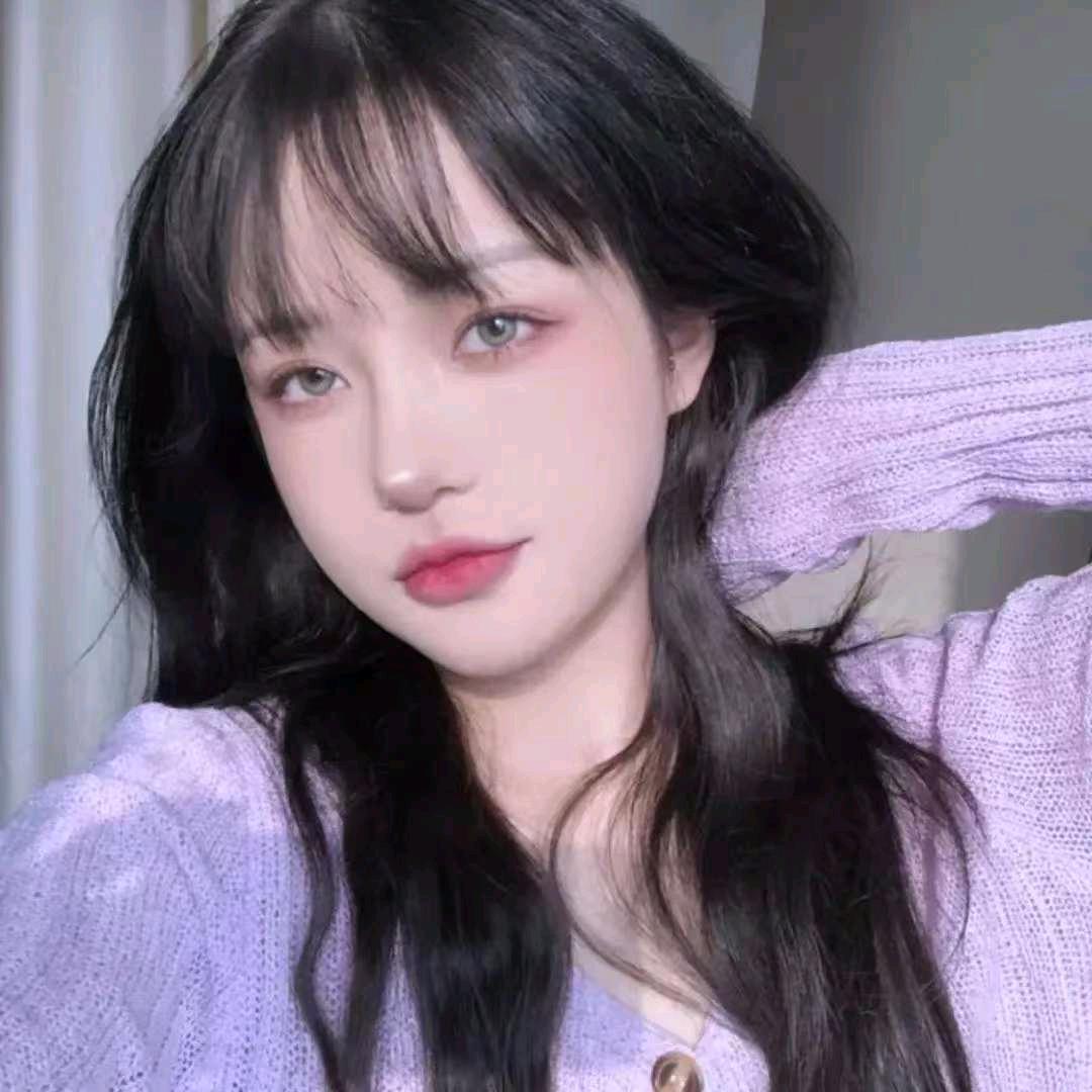 安安优选百货