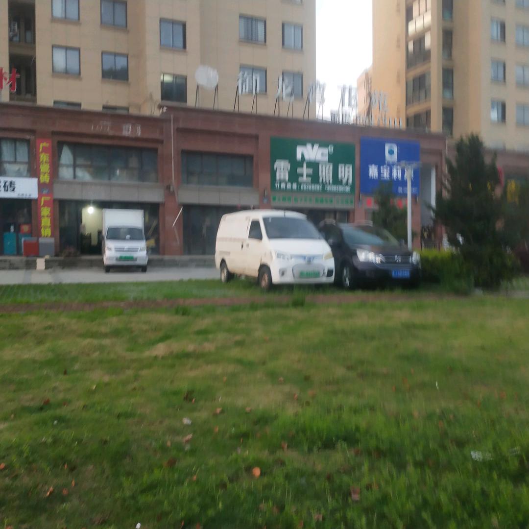 伪装