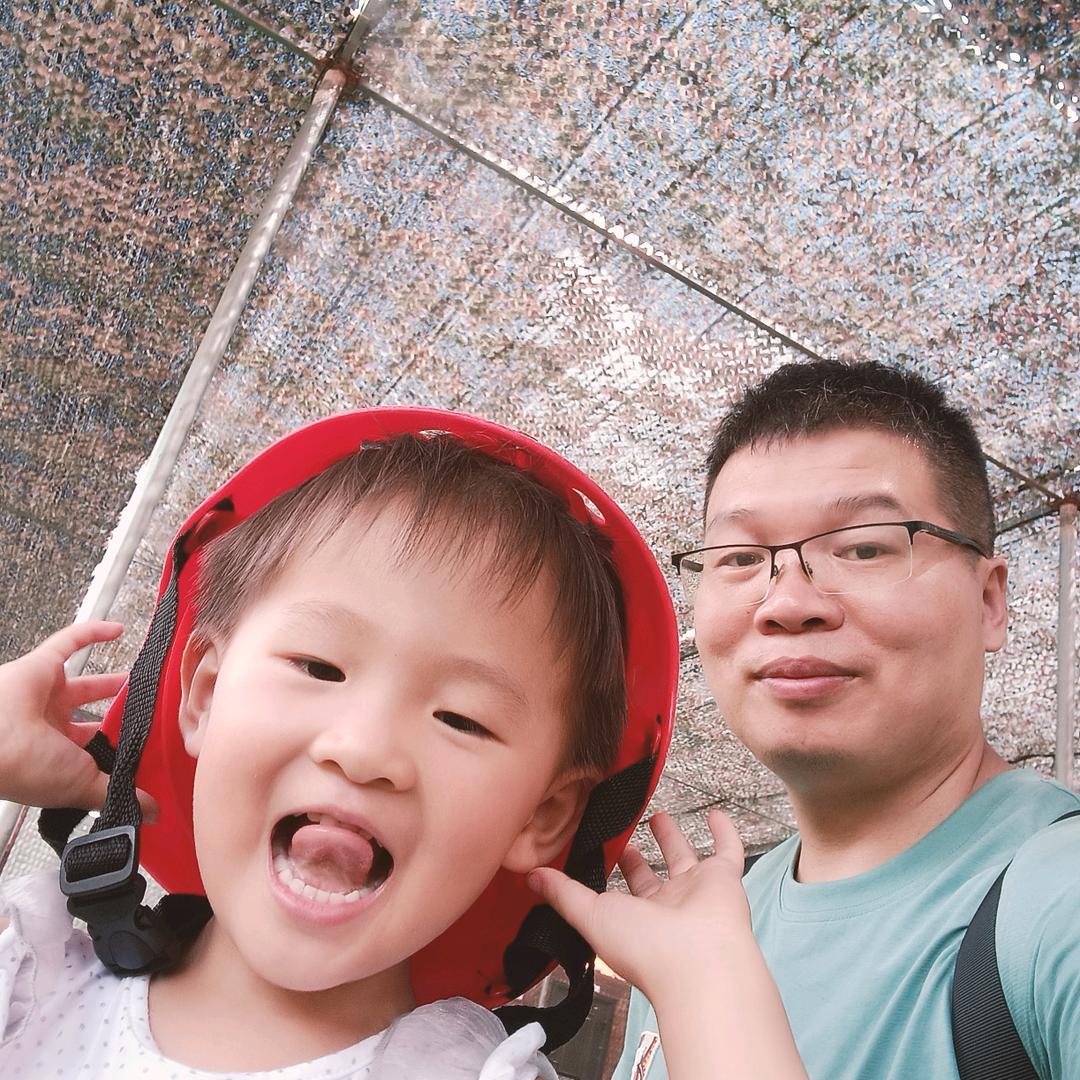 天诚施工–——白工