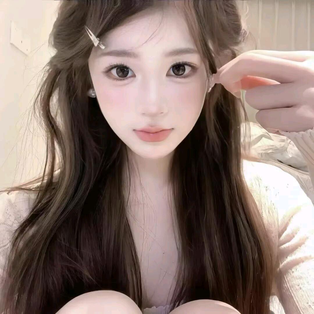 恋爱博主