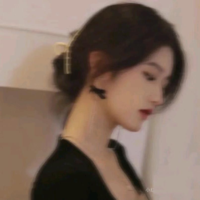 小辣椒🌶️🌶️