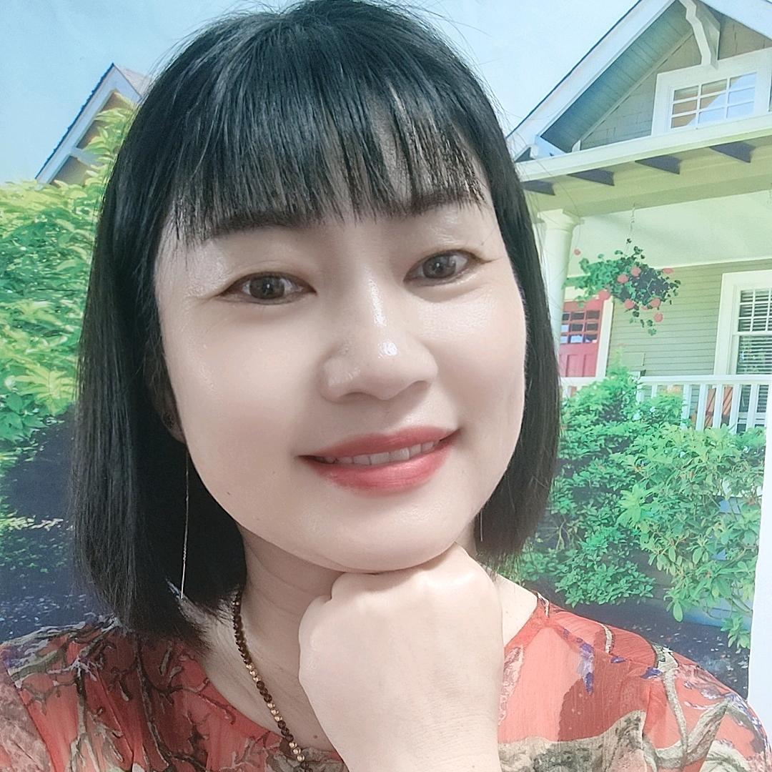 小含🍏