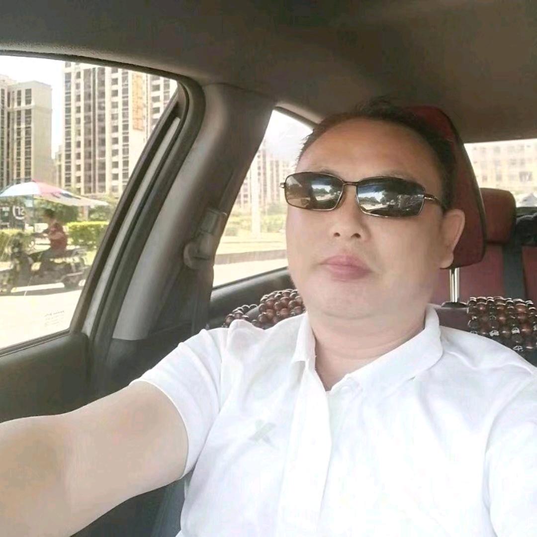 文哥哥