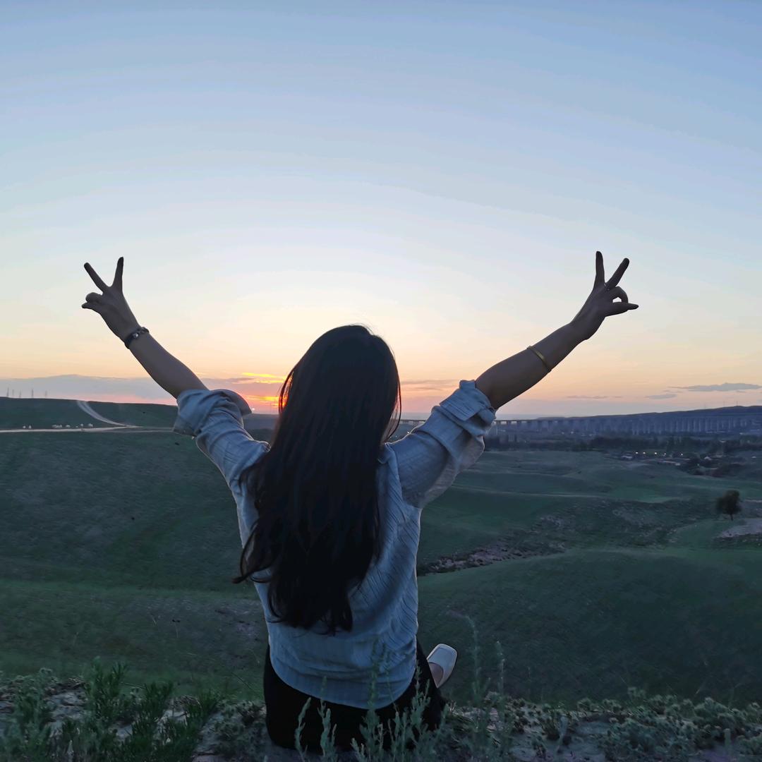 申向国鸡柳卷饼<忻州总店>