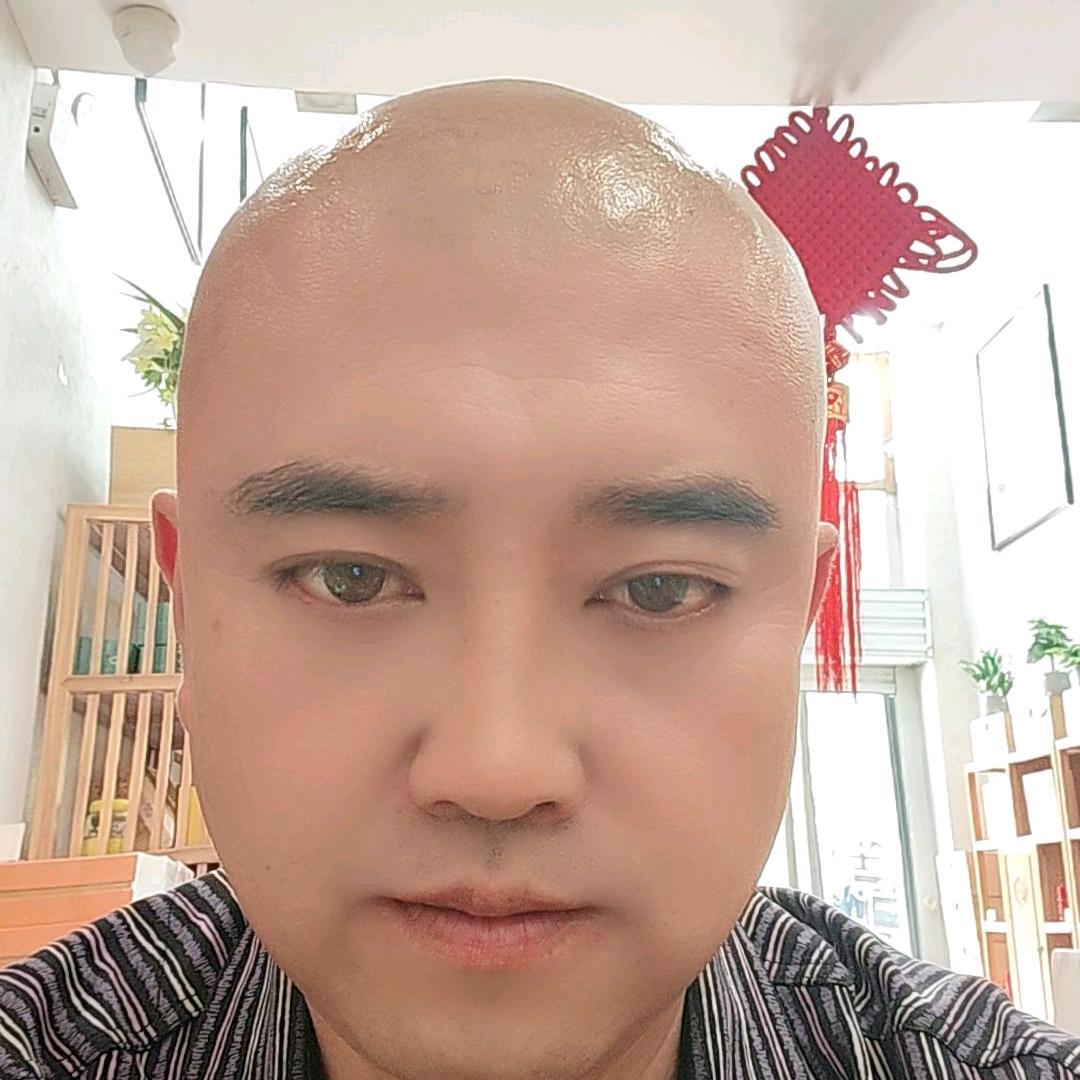 习广