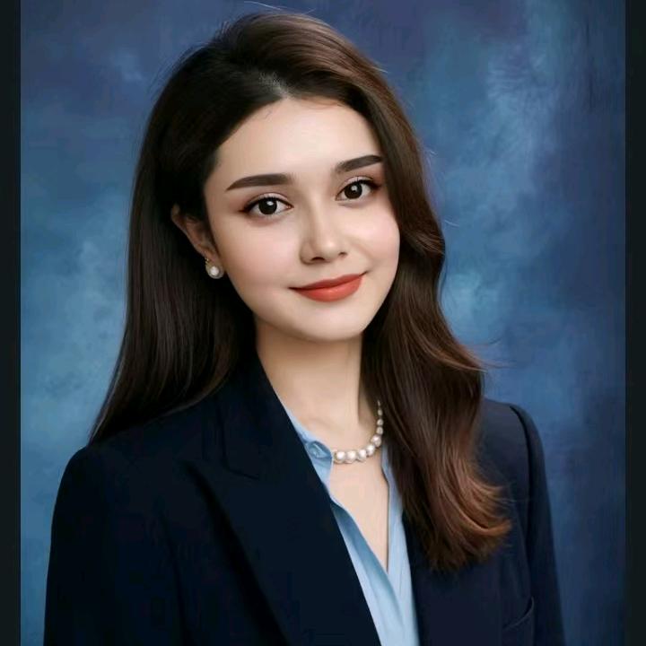 好物分享REZWANGUL