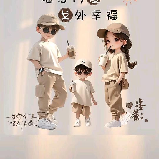 夏个路口跳探戈