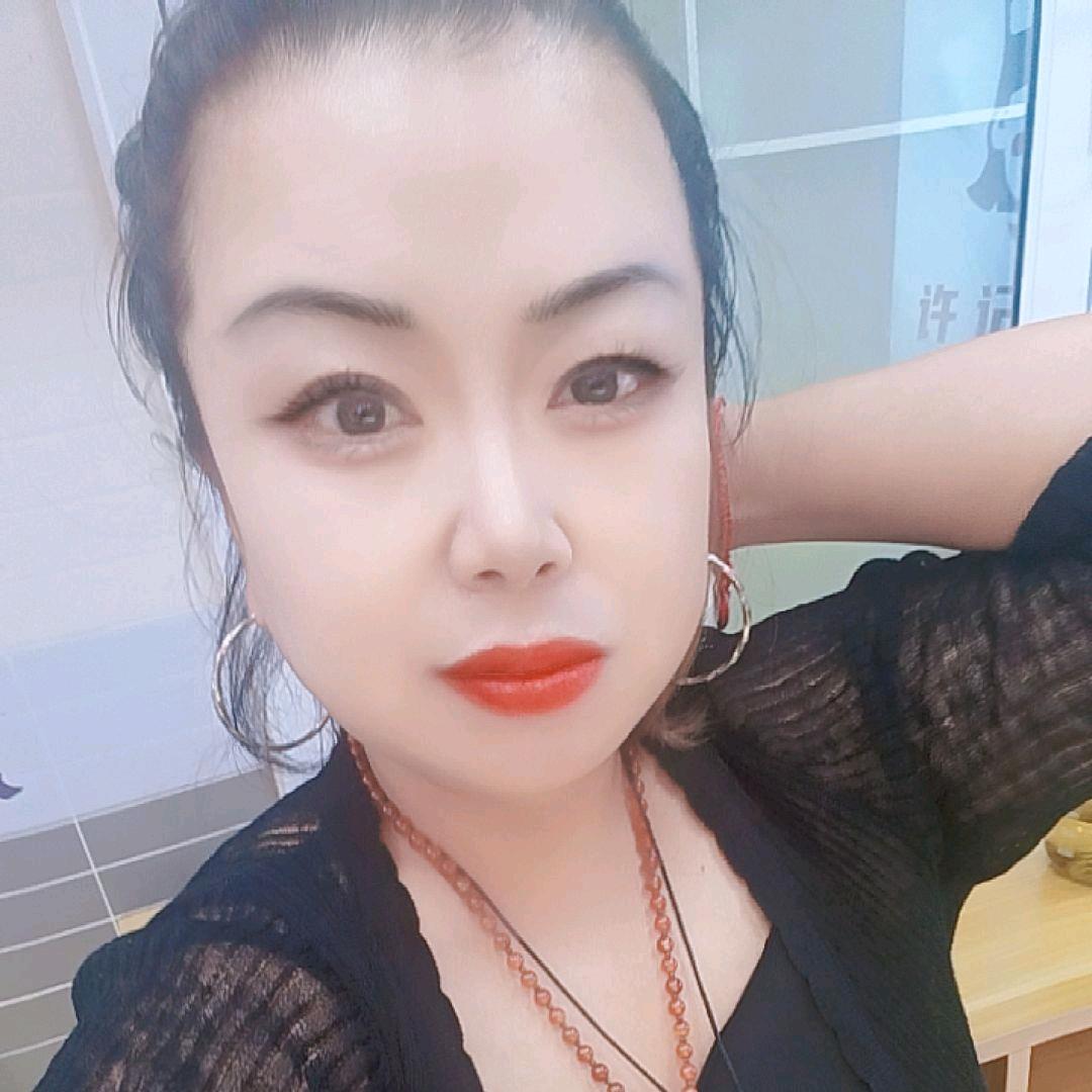 越来越好´•ﻌ•`